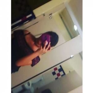 Meet your Posher, Nataly